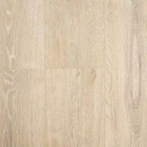 Виниловая плитка "Zeta" La Casa Сан Ремо (1220*180*4 мм) — купить в Белгороде