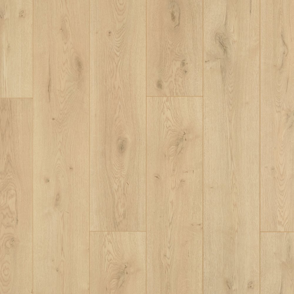 Ламинат  "Aberhof" Дуб Печорский (1380*191*8 мм) — купить в Белгороде