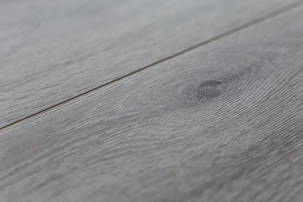 Плитка каменно-полимерная "Art Tile" Дуб Сканди (1220*181*5,5 мм) — купить в Белгороде