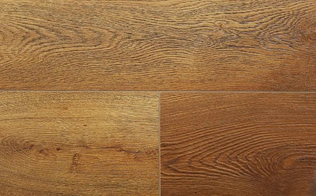 Виниловые полы "FirmFit" Calisto Миранда EW-2788 (1532*225*5 мм) — купить в Белгороде