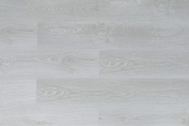 Виниловые полы "Aquafloor" Quartz SPC AF3506QV (1220*180*3,5 мм) — купить в Белгороде