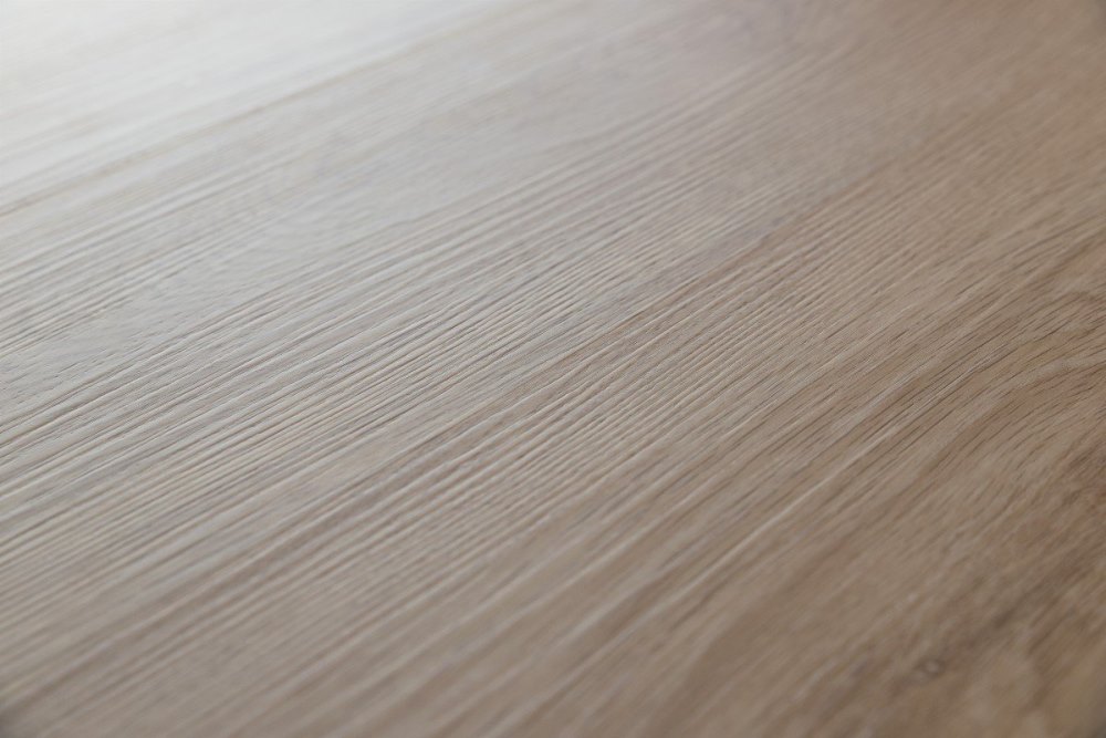 Замковая ПВХ плитка "Art Tile" Дуб Абердин (920*150*4 мм) — купить в Белгороде