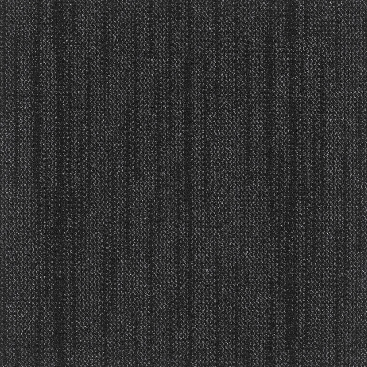 Ковровая плитка Marvel Tile 99 (500*500*6 мм) — купить в Белгороде