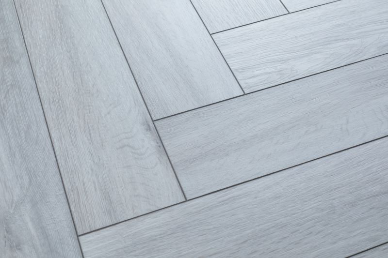 Замковая ПВХ плитка "Aquafloor" AF6011PQ (720*120*7 мм) — купить в Белгороде