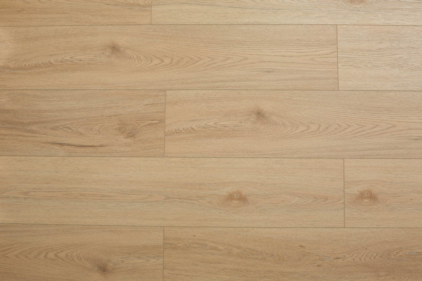 Плитка SPC "OneFloor" 9027 (1220*184*4 мм) — купить в Белгороде