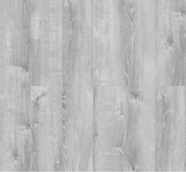 SPC ламинат "CronaFloor" Nano 4V Дуб Лондон (1200*180*3,5 мм) — купить в Белгороде