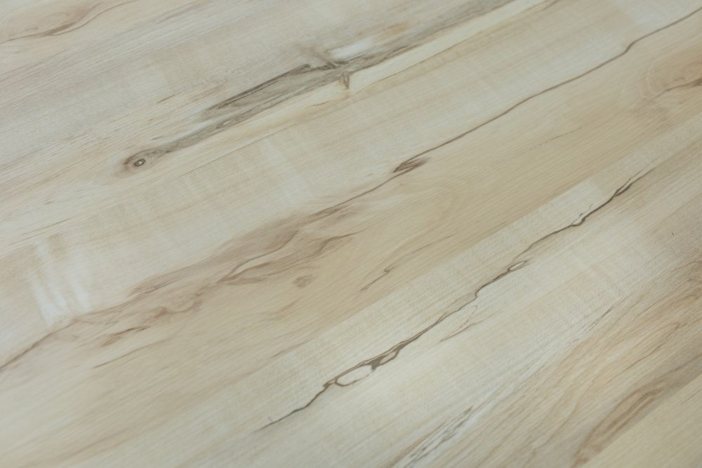 Кварцвиниловая плитка "Art Tile" Акация Лазурная (900*150*3,5 мм) — купить в Белгороде