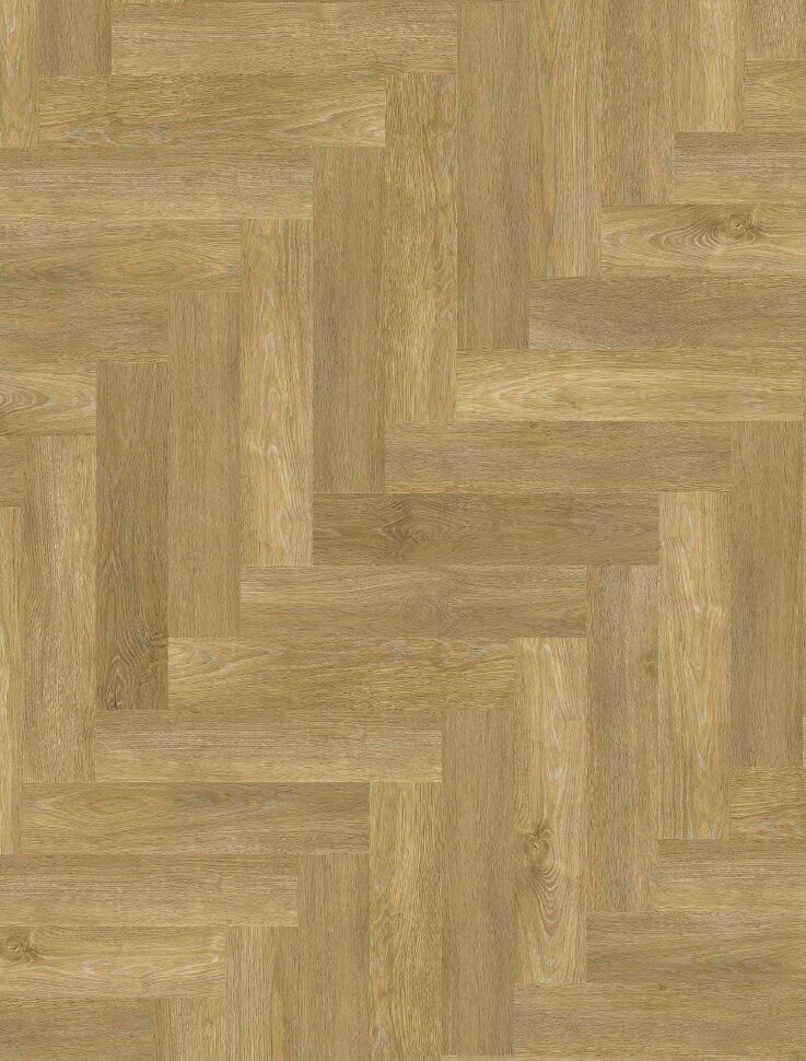 Кварцвиниловый ламинат "Bonkeel" Pine 302 (600*125*3,5 мм) — купить в Белгороде