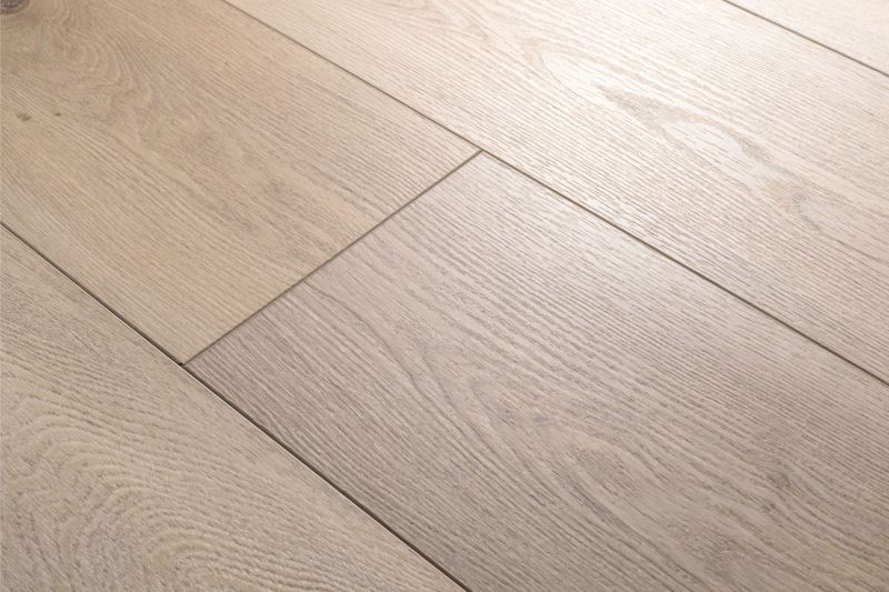 Замковая ПВХ плитка "Aquafloor" AF8023XXL (1800*228*8 мм) — купить в Белгороде