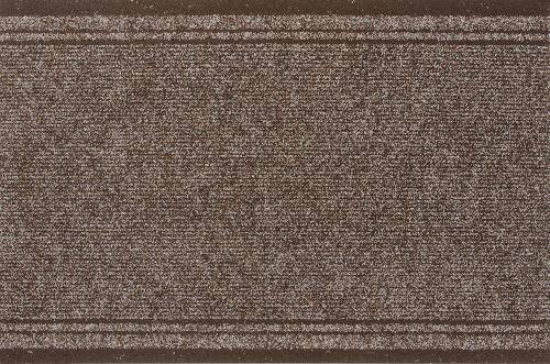 Влаговпитывающая дорожка "Ideal" Kortriek 7058 (1 м) — купить в Белгороде