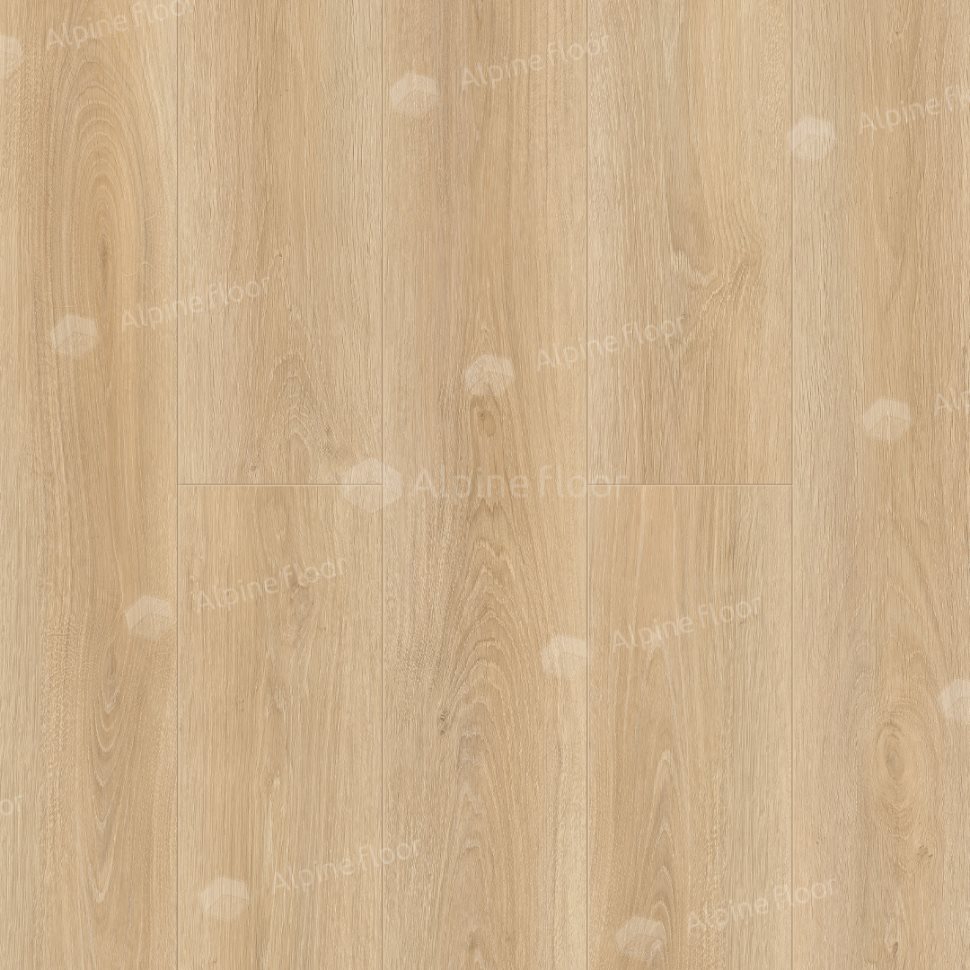 Виниловый ламинат "Norland" Eli (1220*183*3,5 мм) — купить в Белгороде