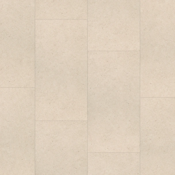 SPC плитка «Tarkett» Willard (580*300*4,1 мм) — купить в Белгороде