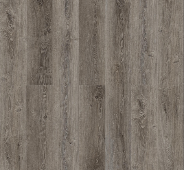 SPC ламинат "Royce" Enjoy Дуб Шпиц Е307 (1200*180*3,5 мм) — купить в Белгороде