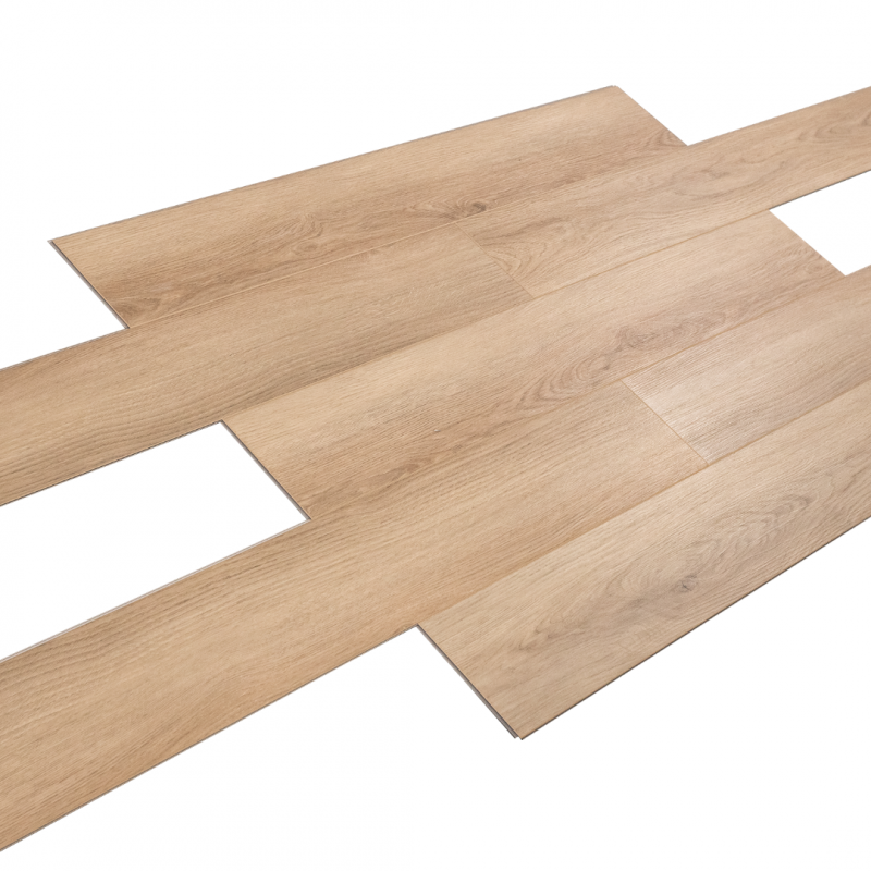 SPC ламинат Дуб Гуам 207 (1200*182*5 мм) — купить в Белгороде