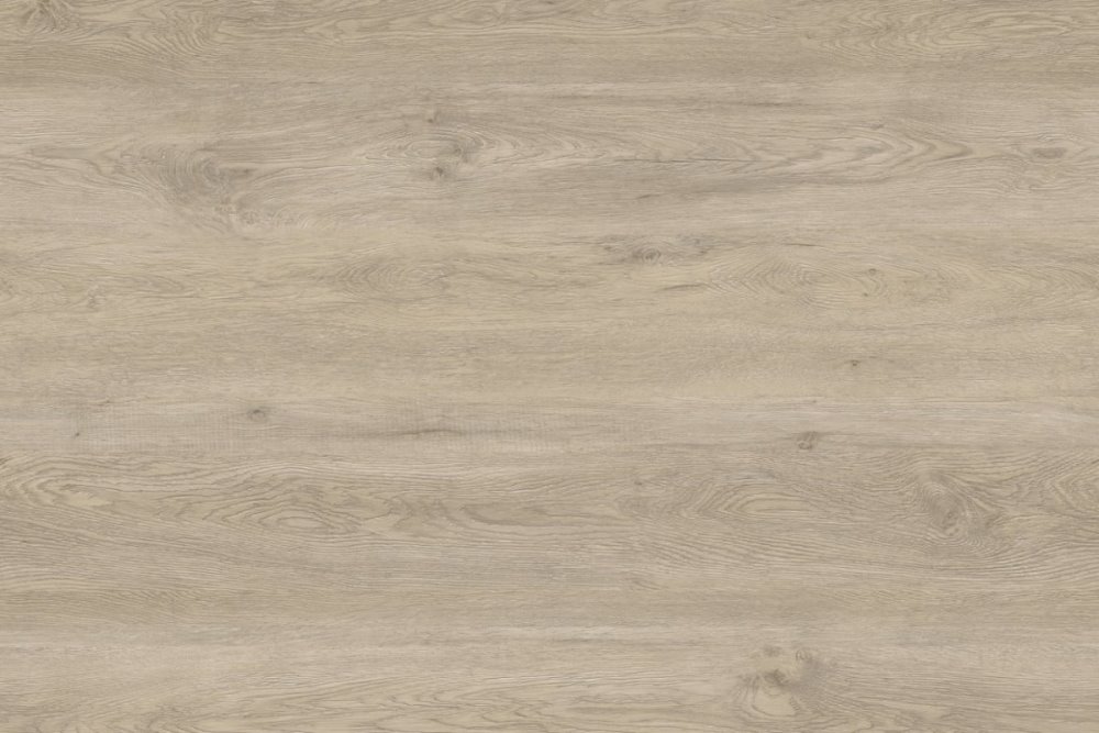 SPC ламинат "Profield" Дуб Леванто (1220*184*4 мм) — купить в Белгороде