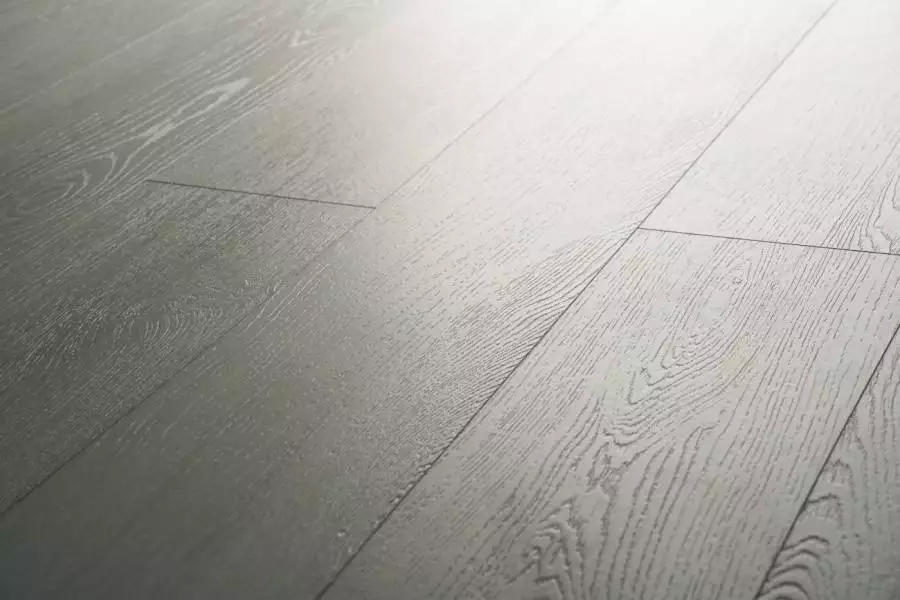 Виниловая плитка "Zeta" La Casa Бергамо (1220*180*4 мм) — купить в Белгороде