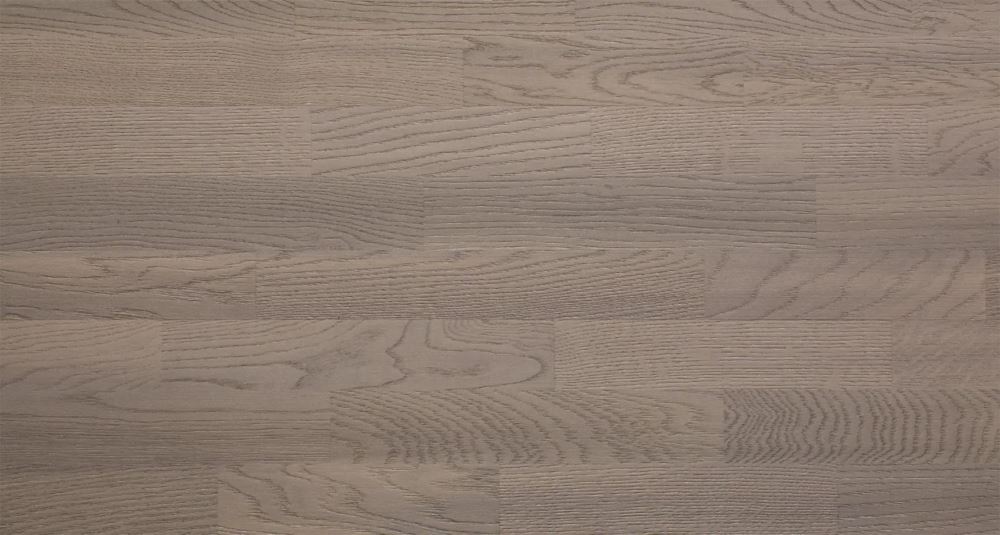 Паркетная доска "Tarkett" Salsa art Дуб Chilled Cream (2283*194*14 мм) — купить в Белгороде