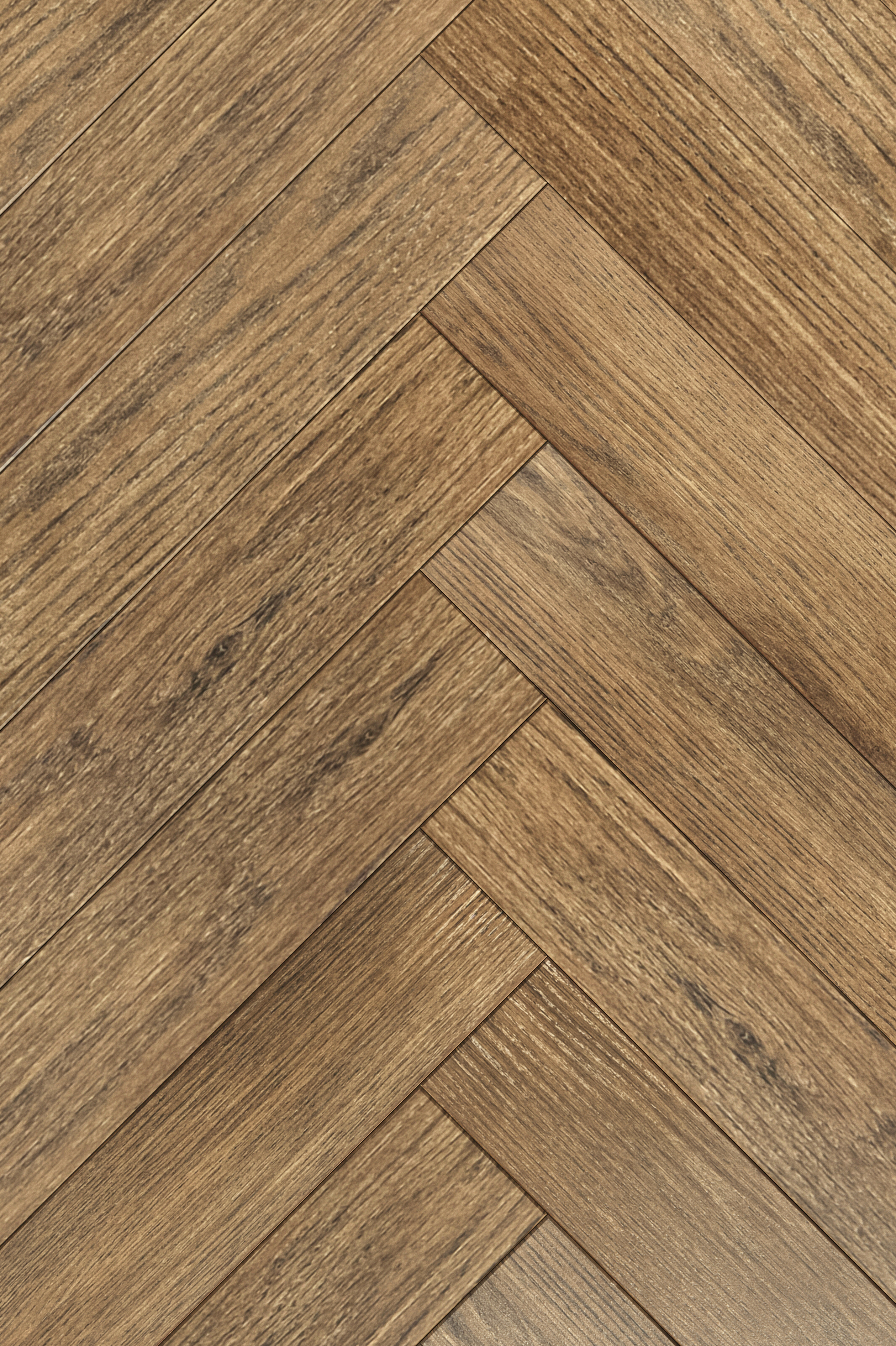 Ламинат "Joss Beaumont" Veritas Галуа (683*123*10 мм) — купить в Белгороде