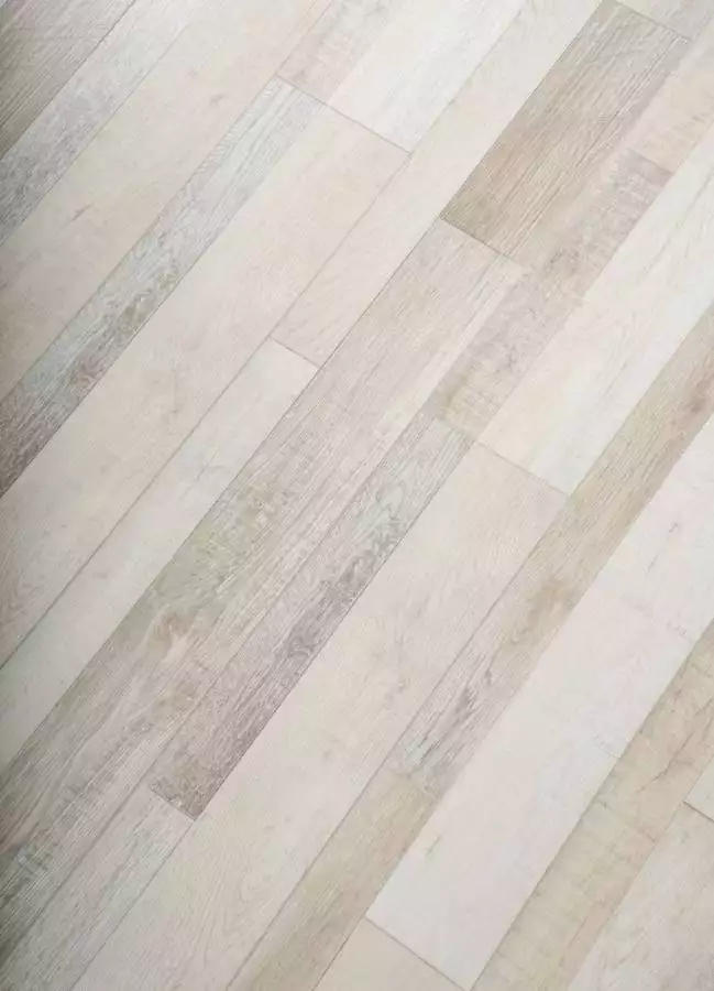 Виниловая плитка "Zeta" La Casa Специя (1220*180*4 мм) — купить в Белгороде