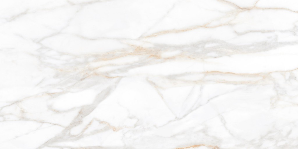 Керамогранит "Estima" 600*1200 Supreme Gold полированный — купить в Белгороде