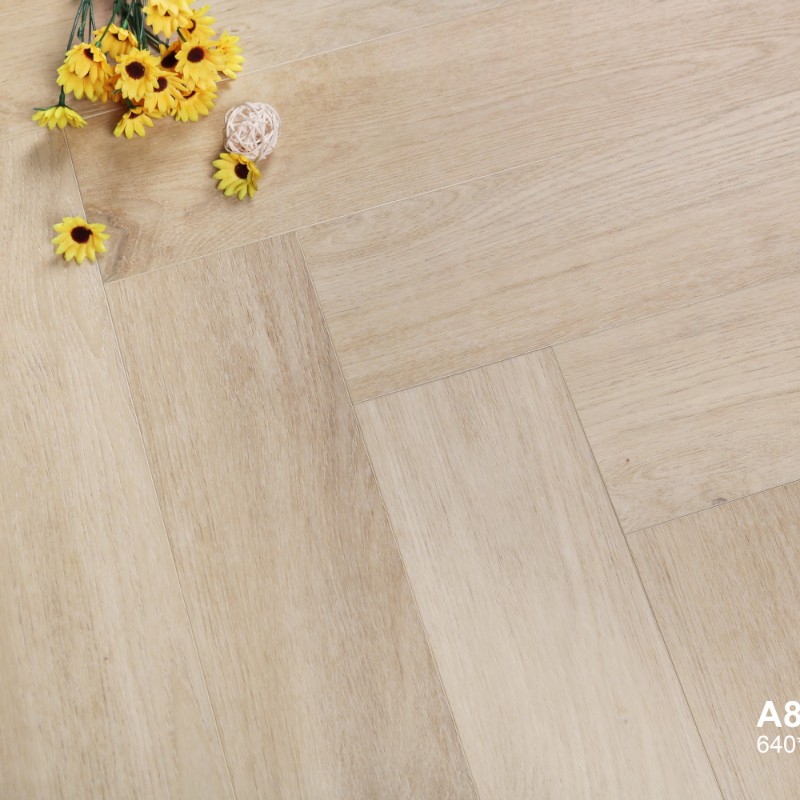 Виниловые полы SPC "Betta" Chalet Шамони A806 (640*128*4,5 мм) — купить в Белгороде