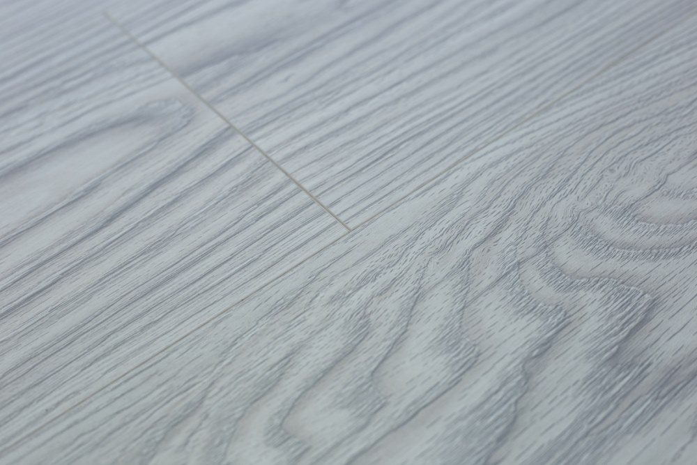 Плитка каменно-полимерная "Art Tile" Граб Брюса (1220*199*9 мм) — купить в Белгороде