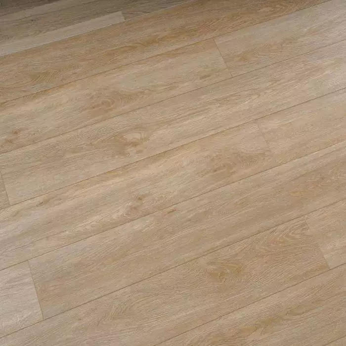 Виниловая плитка "Zeta" La Casa Катания (1220*180*4 мм) — купить в Белгороде