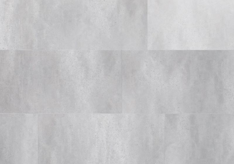 Виниловые полы SPC "Aquafloor" Stone AF3541CST (610*305*4 мм) — купить в Белгороде