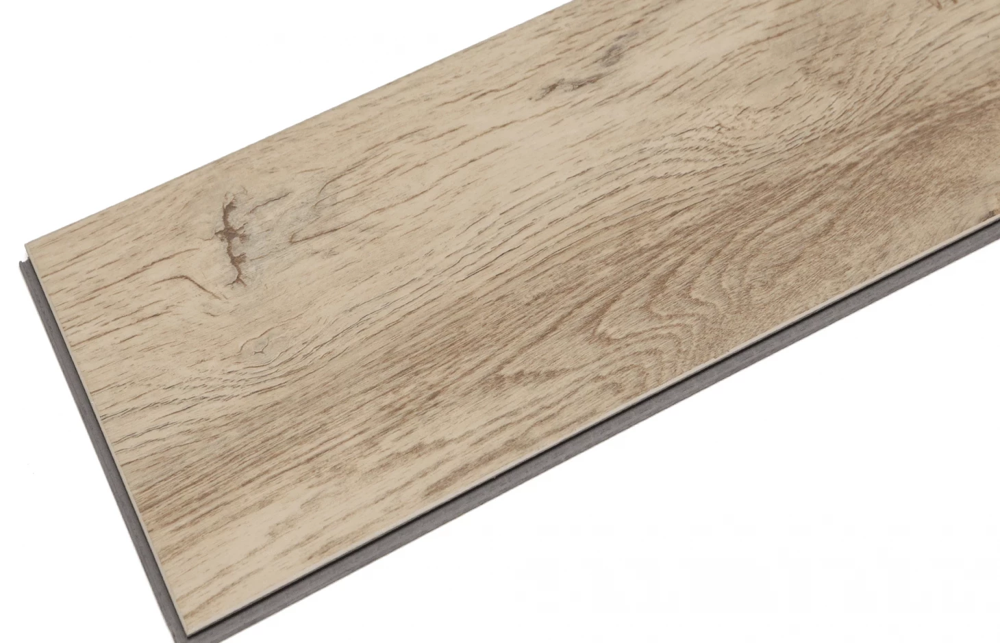 SPC плитка для пола Дуб Артик (1220*180*4 мм) — купить в Белгороде