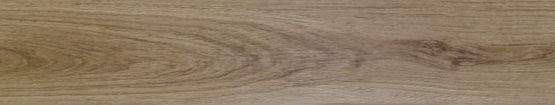 Кварцвиниловая плитка "DeArt Floor" Lite Дуб Античный (935*187*2,0мм) — купить в Белгороде