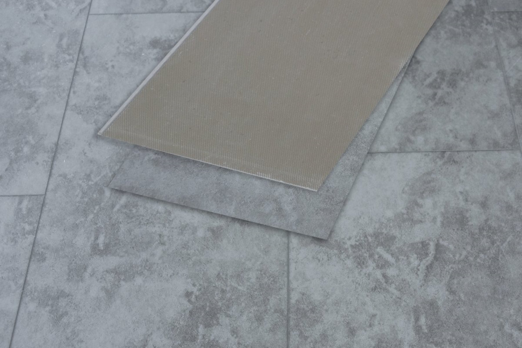 SPC ламинат "OneFloor" ЕСО 7007 (4V фаска) (305*610*4 мм) — купить в Белгороде