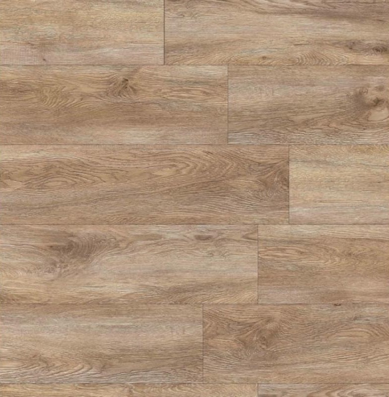 Виниловый ламинат "Dew Floor" Отра (1220*183*3,6 мм) — купить в Белгороде