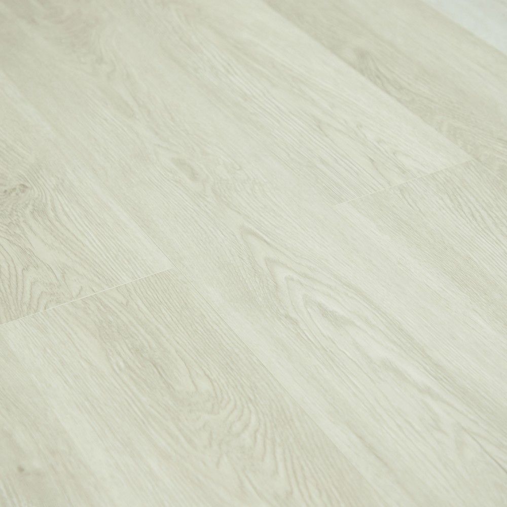 Плитка ПВХ "Betta" Suite Дуб Сен-Дени (1220*151*4 мм) — купить в Белгороде