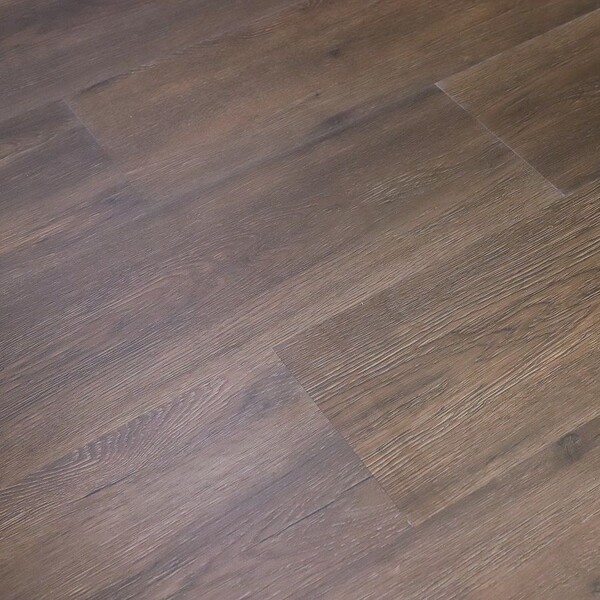 Виниловый ламинат "Royce" Griffin (1220*183*3,6 мм) — купить в Белгороде