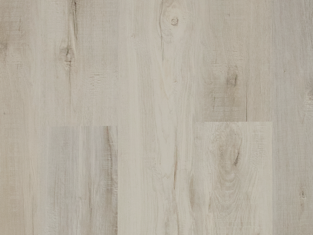 Замковая ПВХ плитка Дуб Ярпен 102 (1200*182*4 мм) — купить в Белгороде
