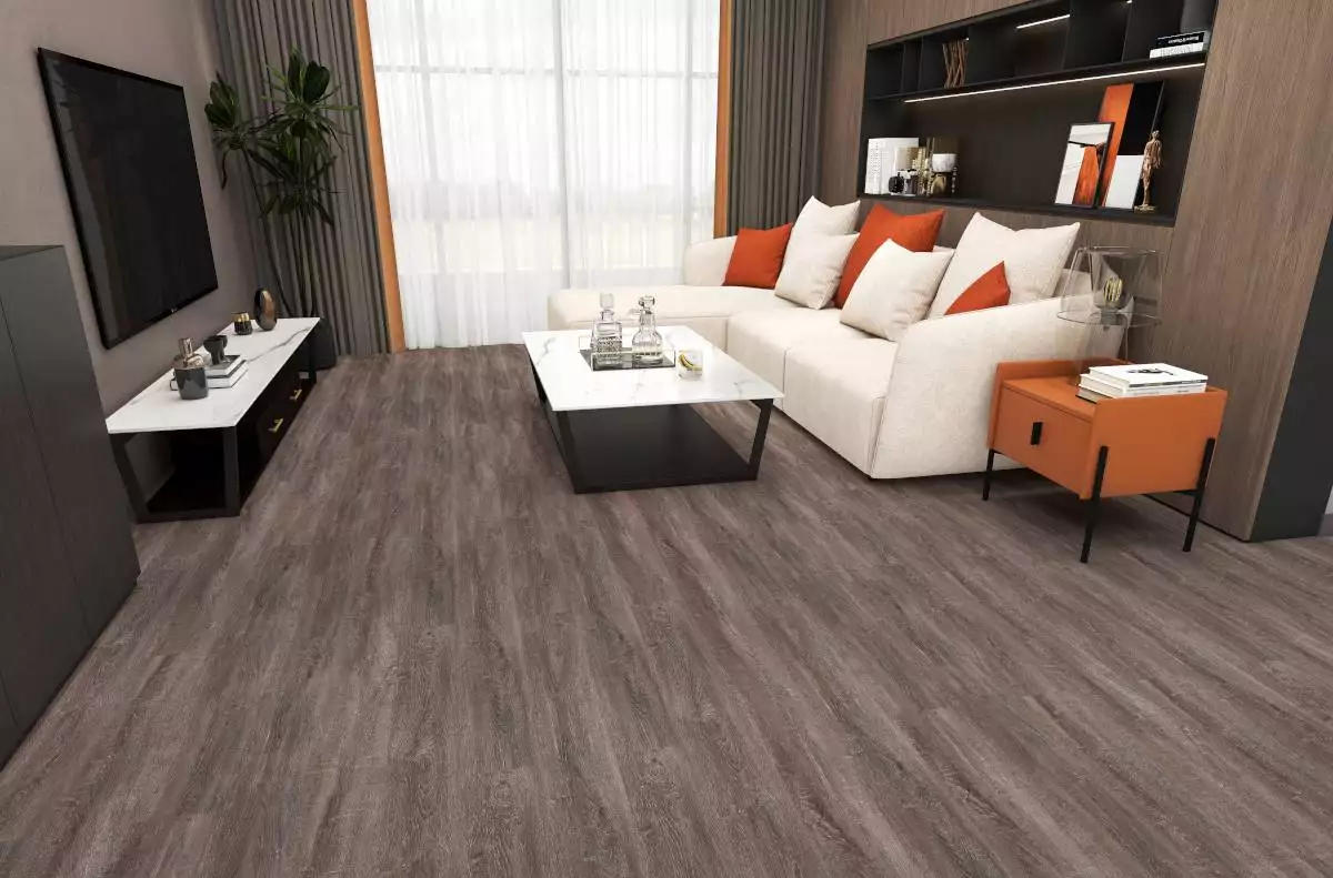 Ламинат "Woodstyle" Cottage Дорсет (1217*145*8 мм) — купить в Белгороде