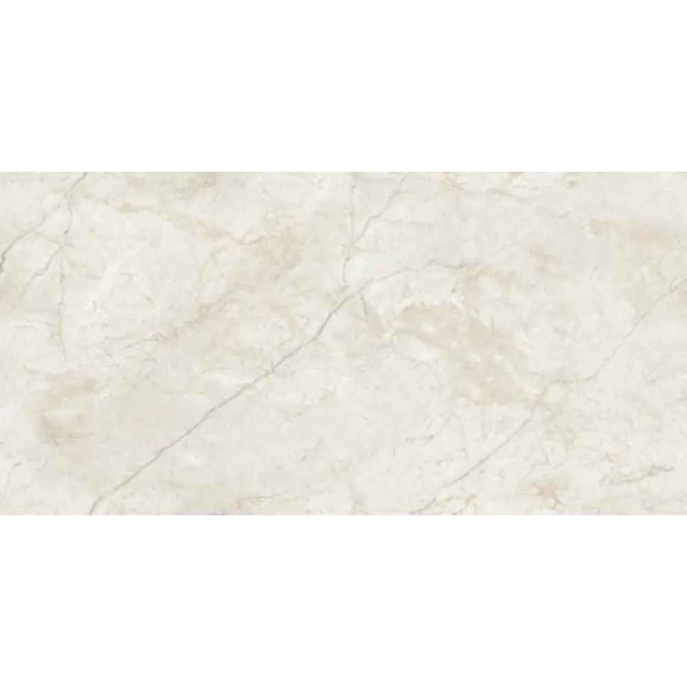 Керамогранит "Sonex" Mostaco snow карвинг 60x120см цвет бежевый с прожилками — купить в Белгороде