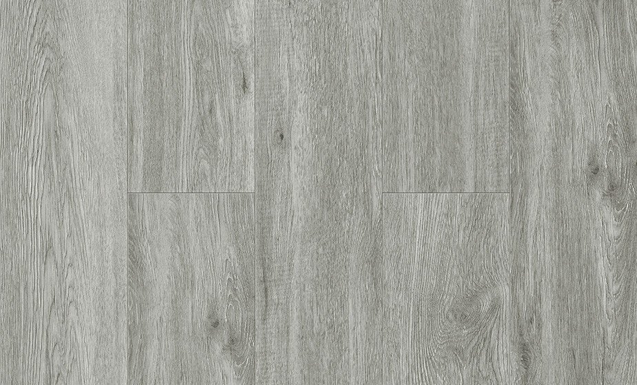 Ламинат SPC AquaMax Дуб Эрколано (1220*184*3,5 мм) — купить в Белгороде