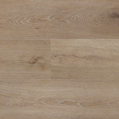 Замковая ПВХ плитка "Berry Alloc" Spirit Xl 55 Gluedown INCA (237*1840*2,5 мм) — купить в Белгороде