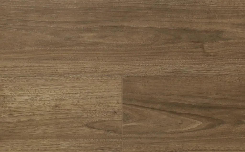 Виниловые полы "FirmFit" Discovery Эльбрус EW-2760 (1235*178*5 мм) — купить в Белгороде