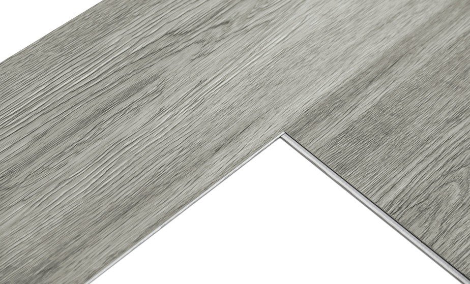 Ламинат SPC AquaMax Дуб Эрколано (1220*184*3,5 мм) — купить в Белгороде