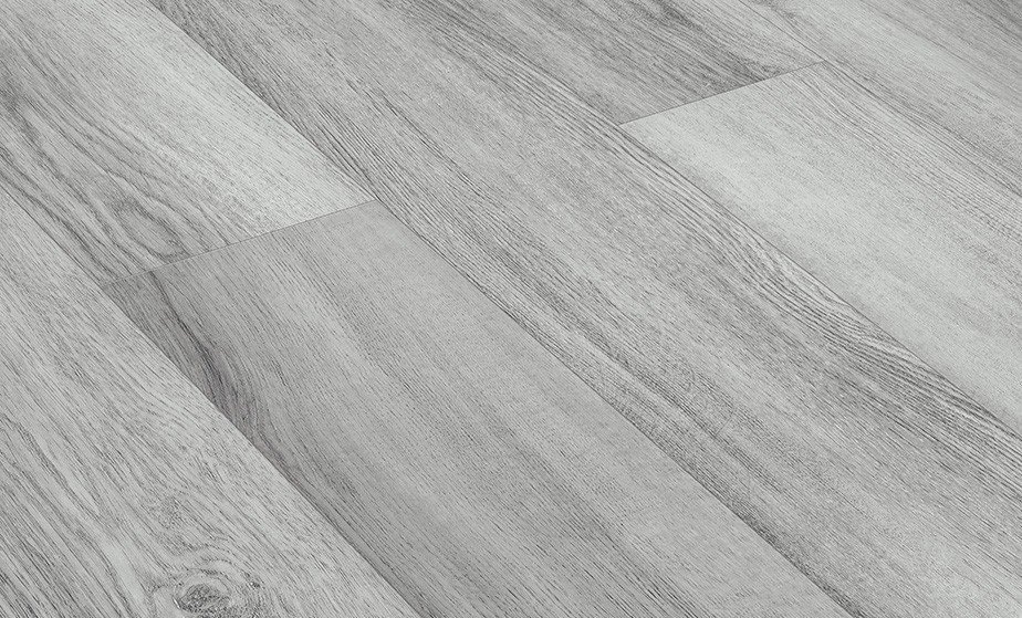 Ламинат SPC AquaMax Дуб Скарборо (1220*151*4,5 мм) — купить в Белгороде