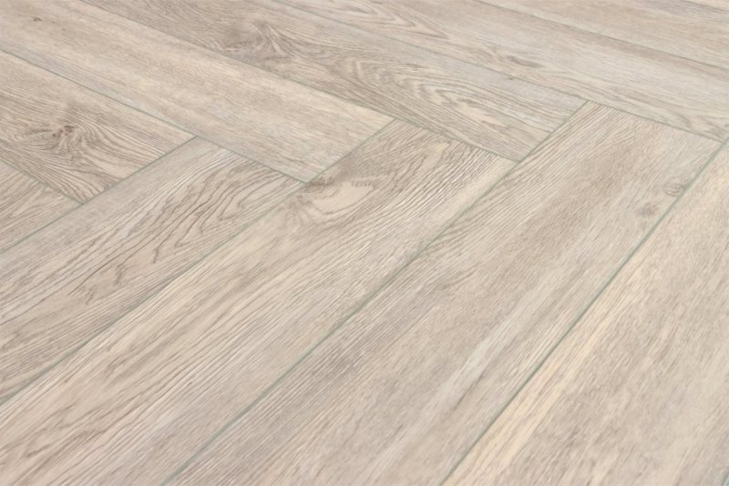 SPC плитка "Bonkeel" Дуб Гарднер (640*128*4мм) — купить в Белгороде