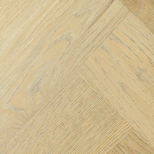 Кварцвиниловый ламинат "Bonkeel" Pine 202 (600*125*3,5 мм) — купить в Белгороде