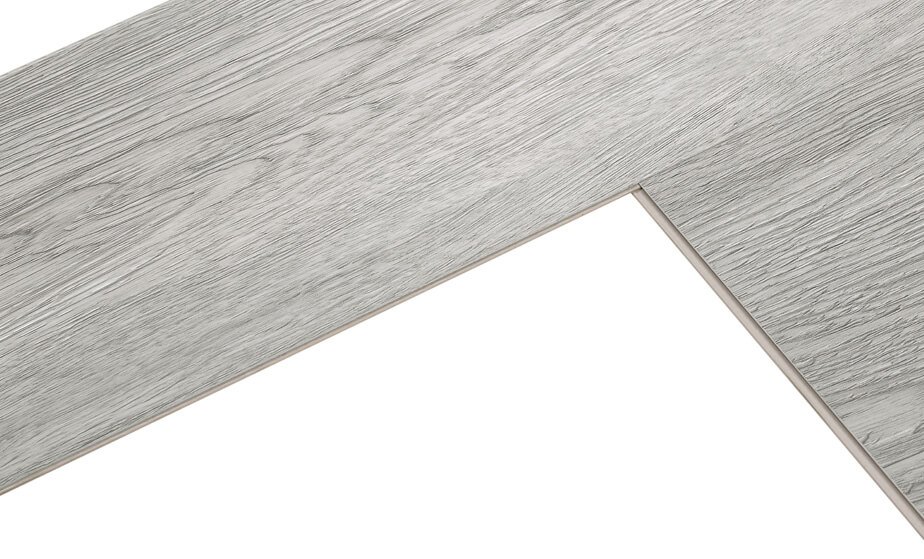 Ламинат SPC AquaMax Дуб Феличе (1220*184*3,5 мм) — купить в Белгороде