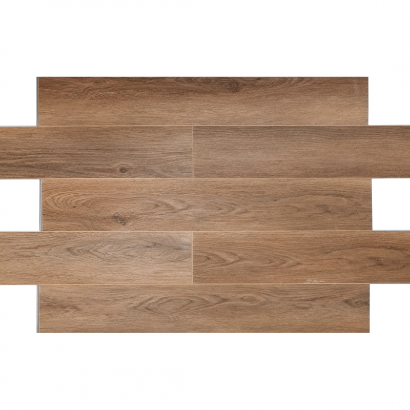 SPC ламинат Дуб Ривань 251 (1200*182*5 мм) — купить в Белгороде