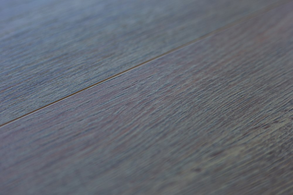 Плитка каменно-полимерная "Art Tile" Бархат Янковского (1220*181*5,5 мм) — купить в Белгороде