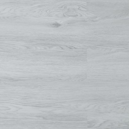 Замковая ПВХ плитка "Art Tile" Ясень Эдмонтон (920*150*4 мм) — купить в Белгороде