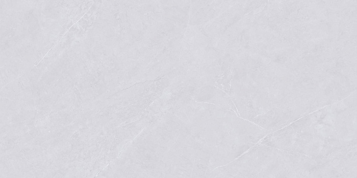 Керамогранит "Wan Sheng" Glazed (1200*600 мм) Серый D12620 — купить в Белгороде