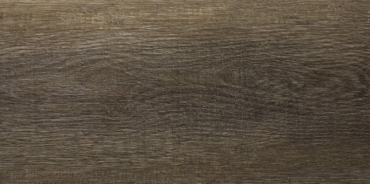 Виниловые полы "Aquafloor" Quartz SPC AF3514QV (1220*180*3,5 мм) — купить в Белгороде